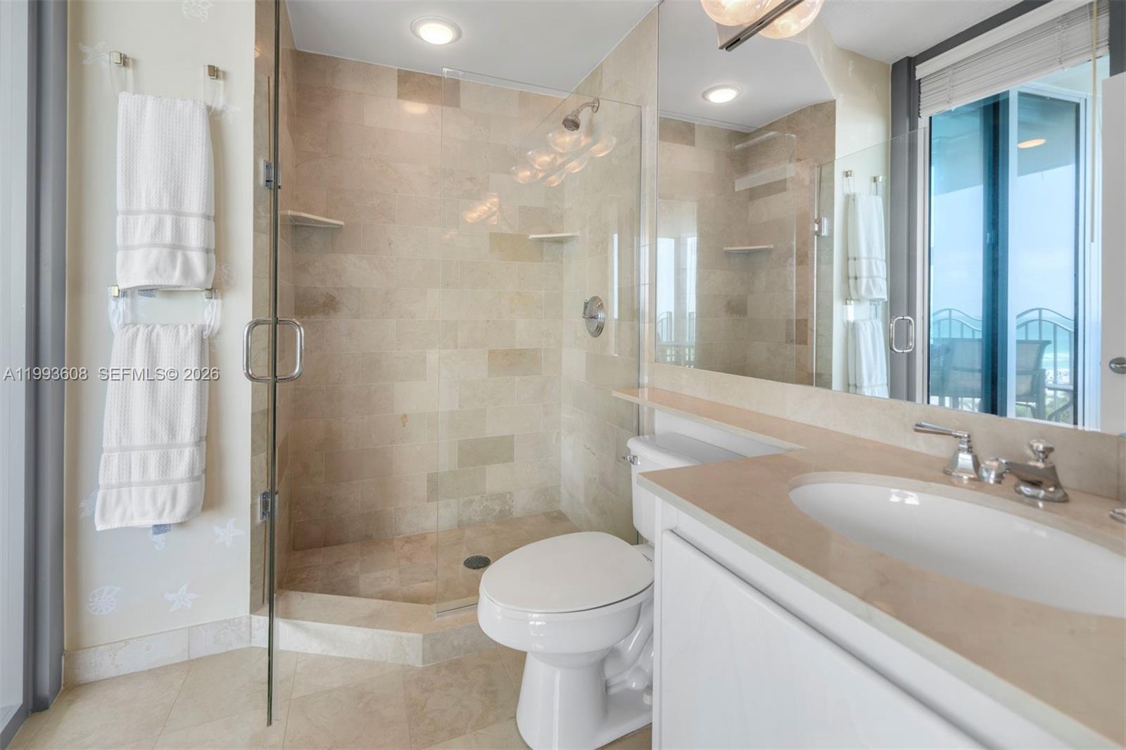 1500 Ocean Drive #702, Miami Beach FL 33139