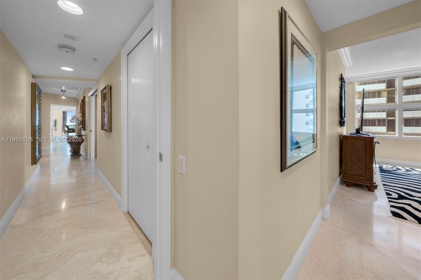 1500 Ocean Drive #702, Miami Beach FL 33139