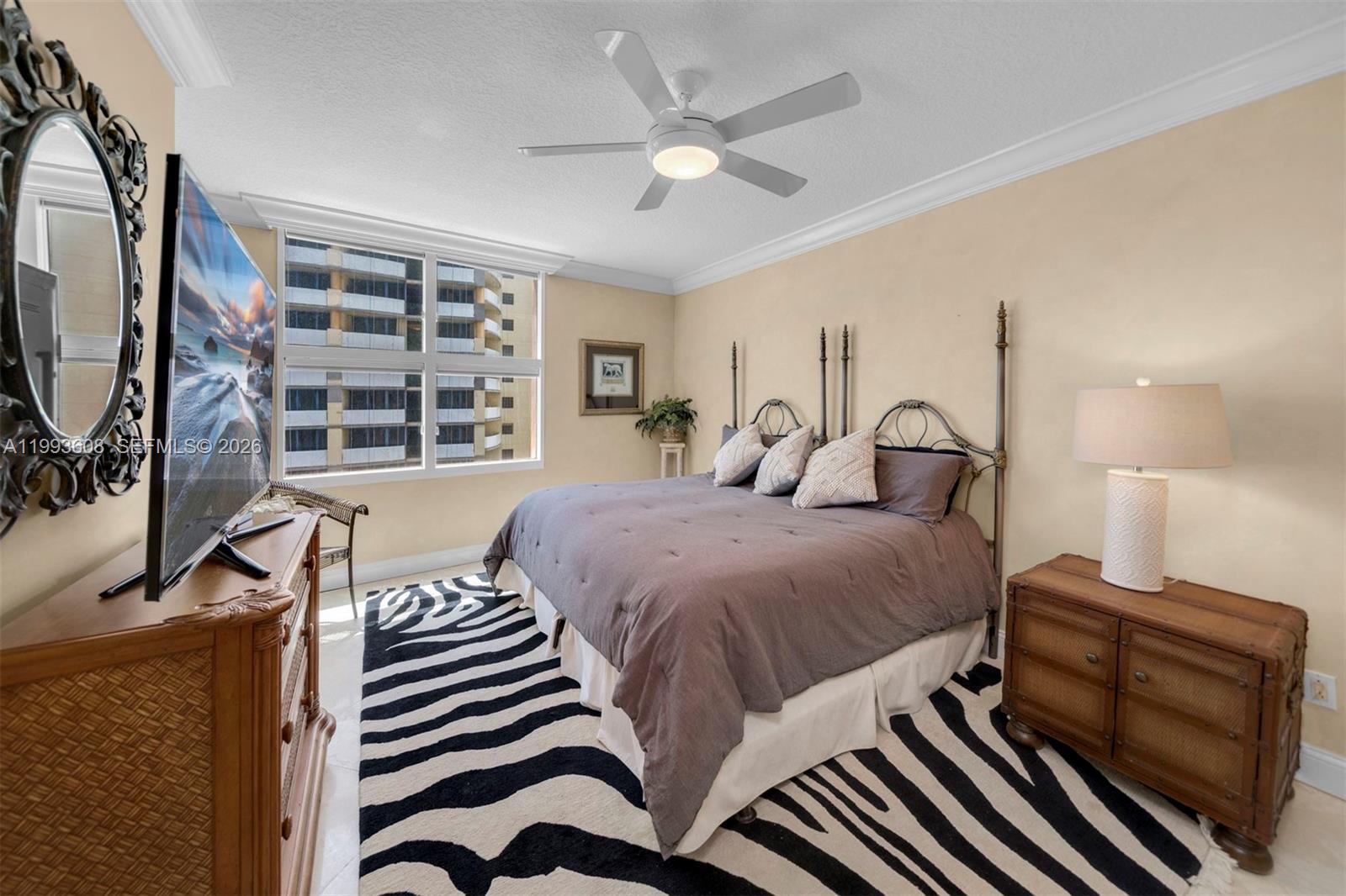 1500 Ocean Drive #702, Miami Beach FL 33139
