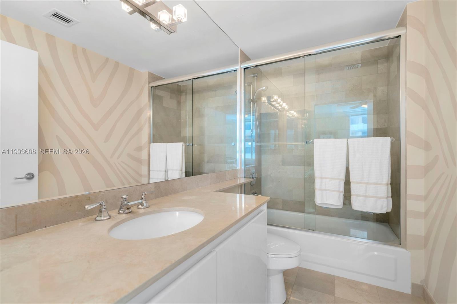 1500 Ocean Drive #702, Miami Beach FL 33139