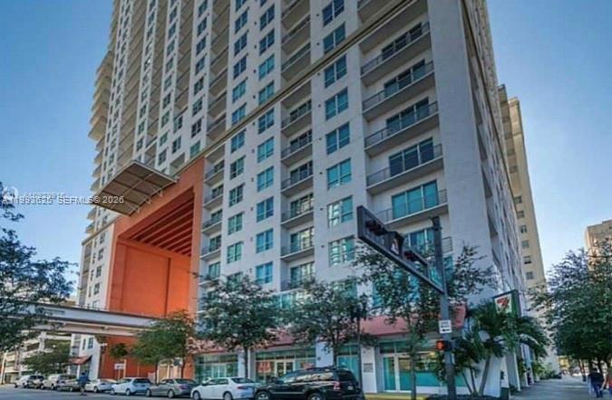 133 NE 2nd Ave #1103, Miami FL 33132