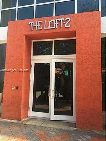 133 NE 2nd Ave #1103, Miami FL 33132