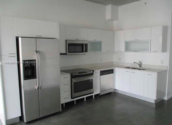 133 NE 2nd Ave #1103, Miami FL 33132