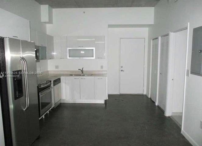 133 NE 2nd Ave #1103, Miami FL 33132
