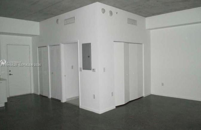 133 NE 2nd Ave #1103, Miami FL 33132