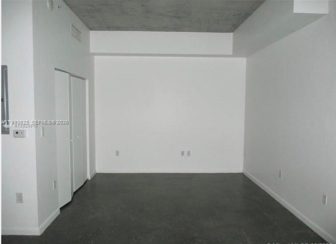 133 NE 2nd Ave #1103, Miami FL 33132