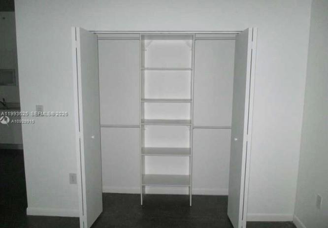 133 NE 2nd Ave #1103, Miami FL 33132