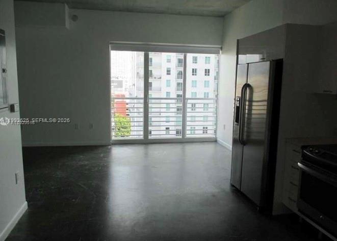 133 NE 2nd Ave #1103, Miami FL 33132
