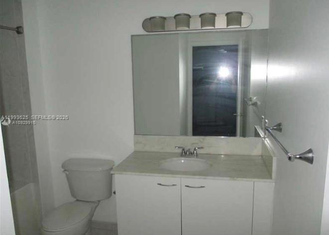 133 NE 2nd Ave #1103, Miami FL 33132