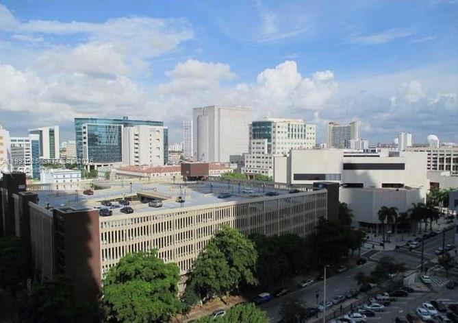 133 NE 2nd Ave #1103, Miami FL 33132