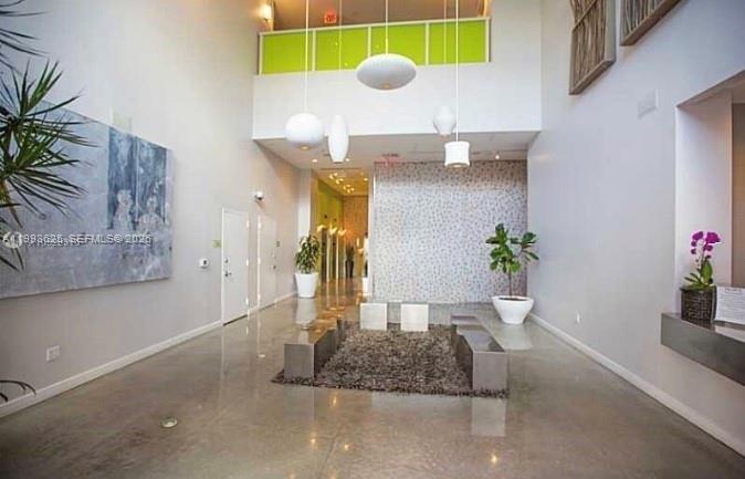 133 NE 2nd Ave #1103, Miami FL 33132