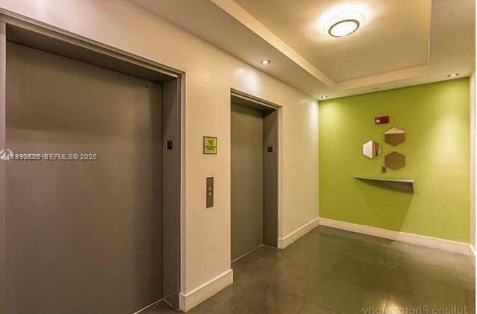 133 NE 2nd Ave #1103, Miami FL 33132