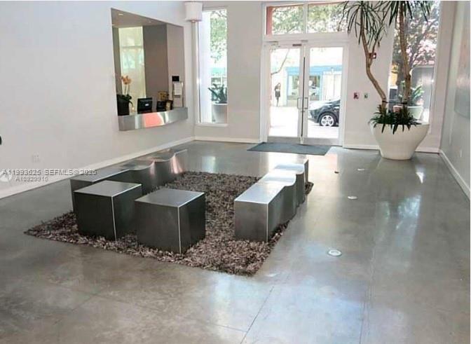 133 NE 2nd Ave #1103, Miami FL 33132