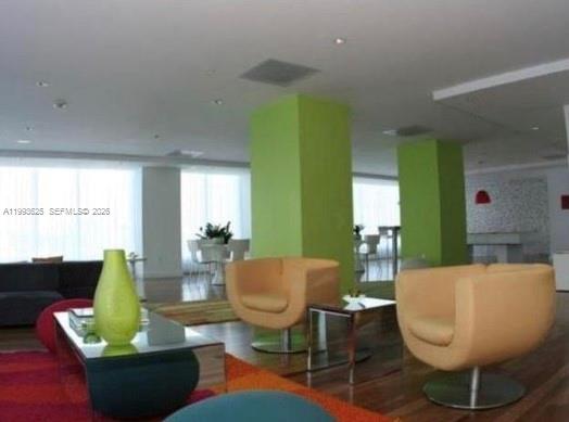 133 NE 2nd Ave #1103, Miami FL 33132