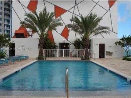 133 NE 2nd Ave #1103, Miami FL 33132