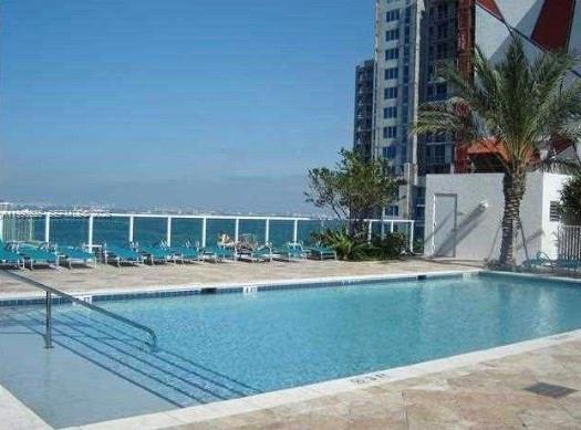 133 NE 2nd Ave #1103, Miami FL 33132