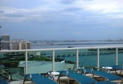 133 NE 2nd Ave #1103, Miami FL 33132