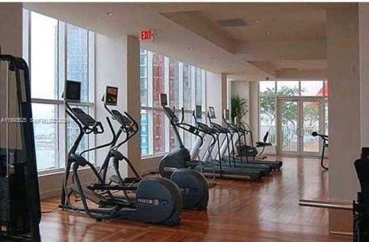 133 NE 2nd Ave #1103, Miami FL 33132