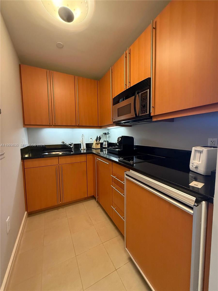 1435 Brickell Ave #3305, Miami FL 33131