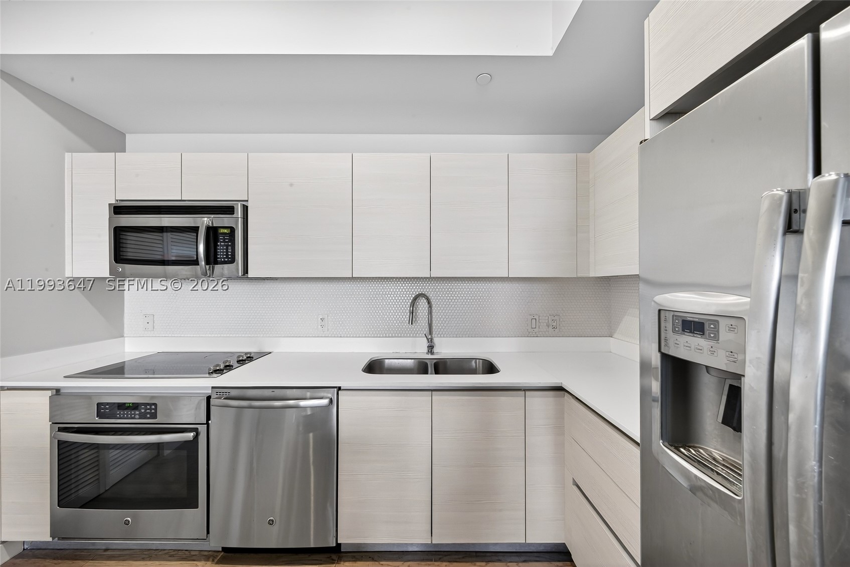 4250 Biscayne Blvd #609, Miami FL 33137