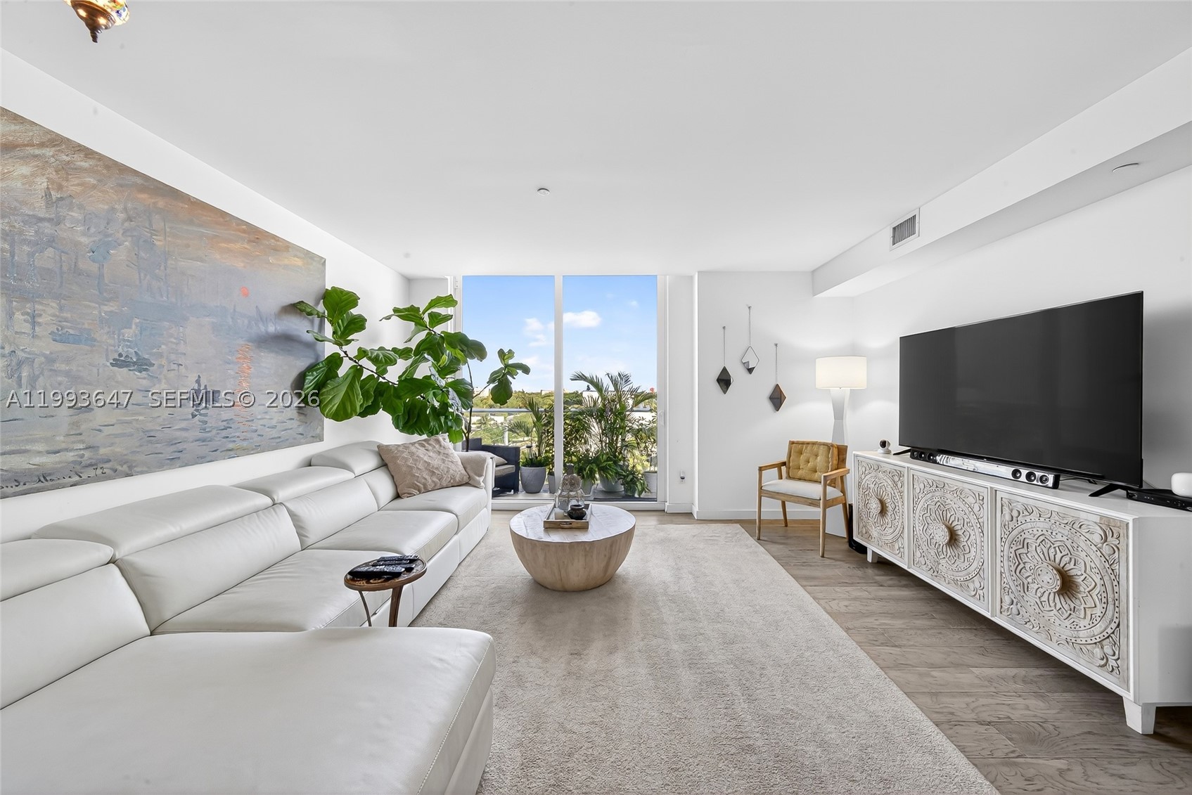 4250 Biscayne Blvd #609, Miami FL 33137