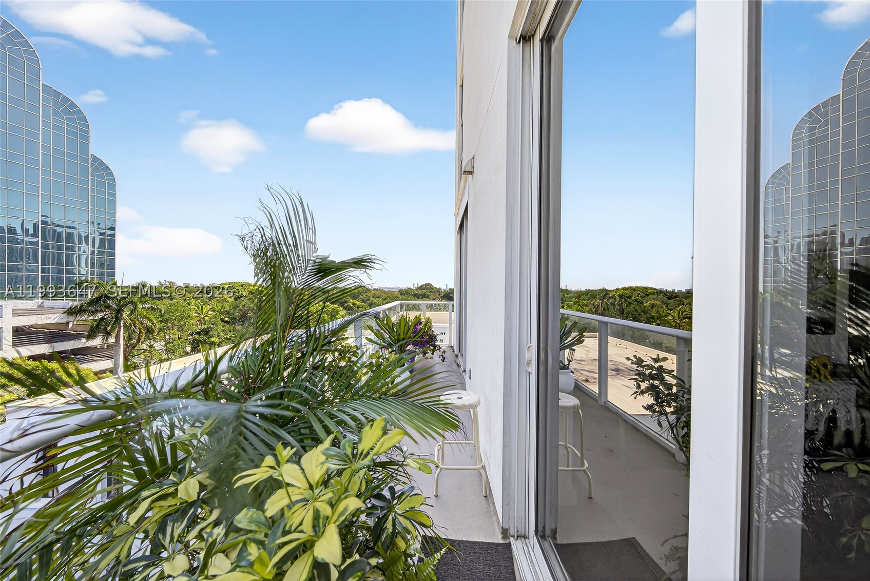 4250 Biscayne Blvd #609, Miami FL 33137