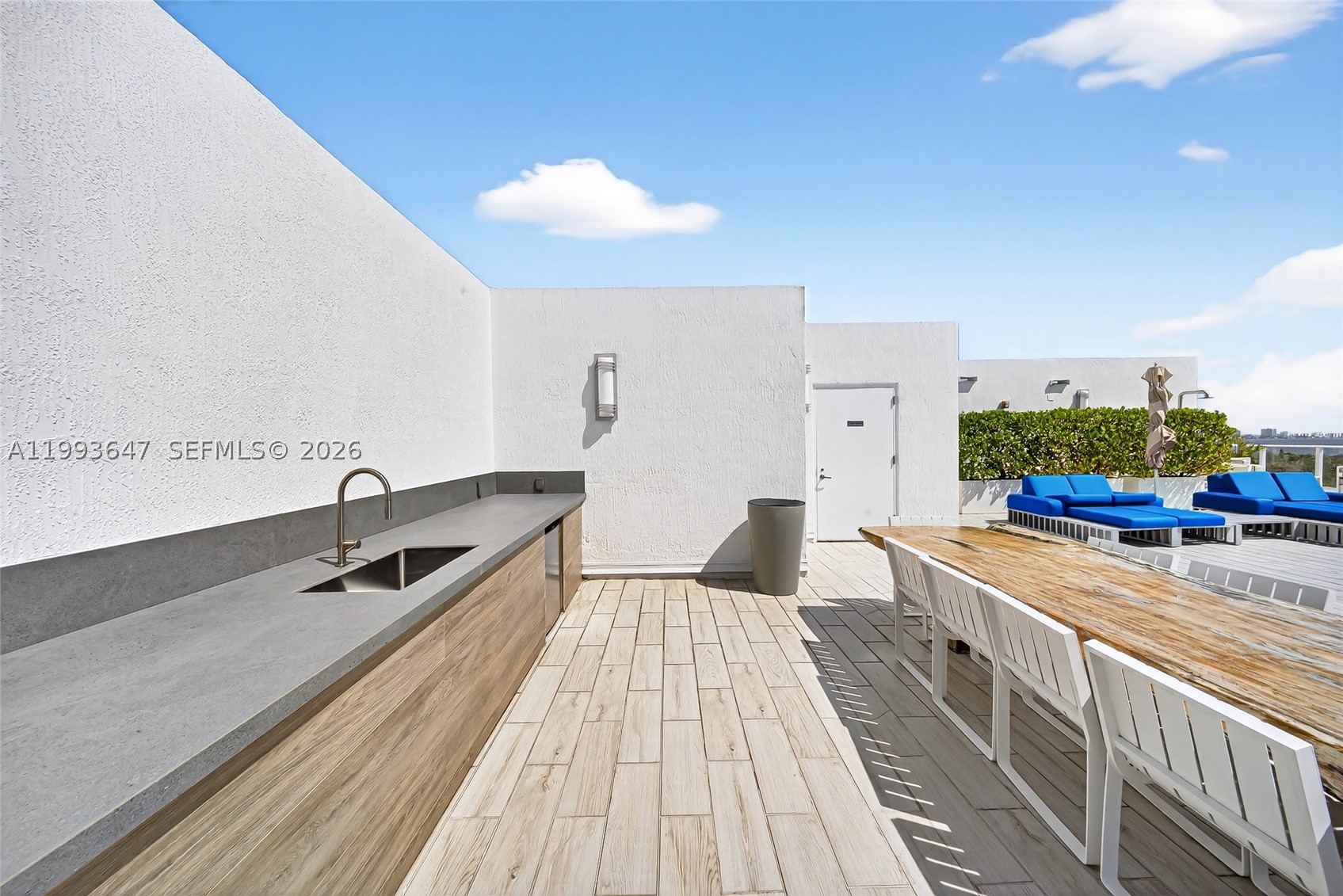 4250 Biscayne Blvd #609, Miami FL 33137