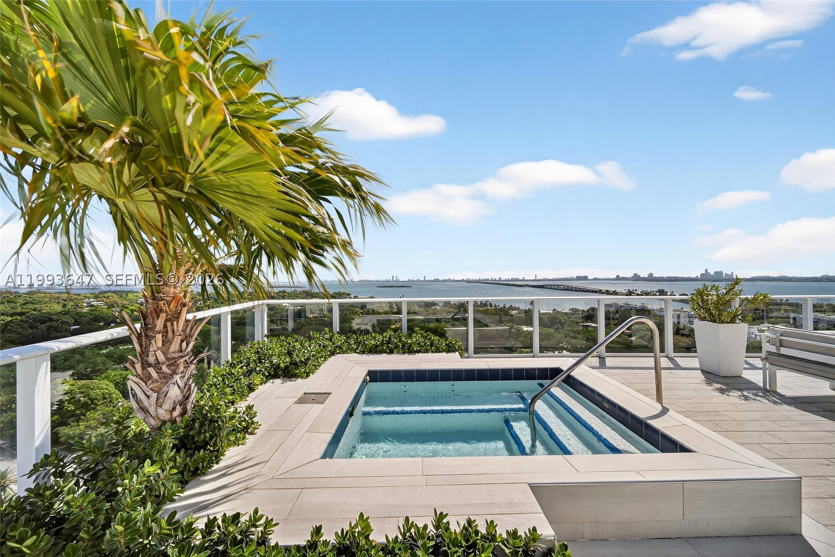 4250 Biscayne Blvd #609, Miami FL 33137