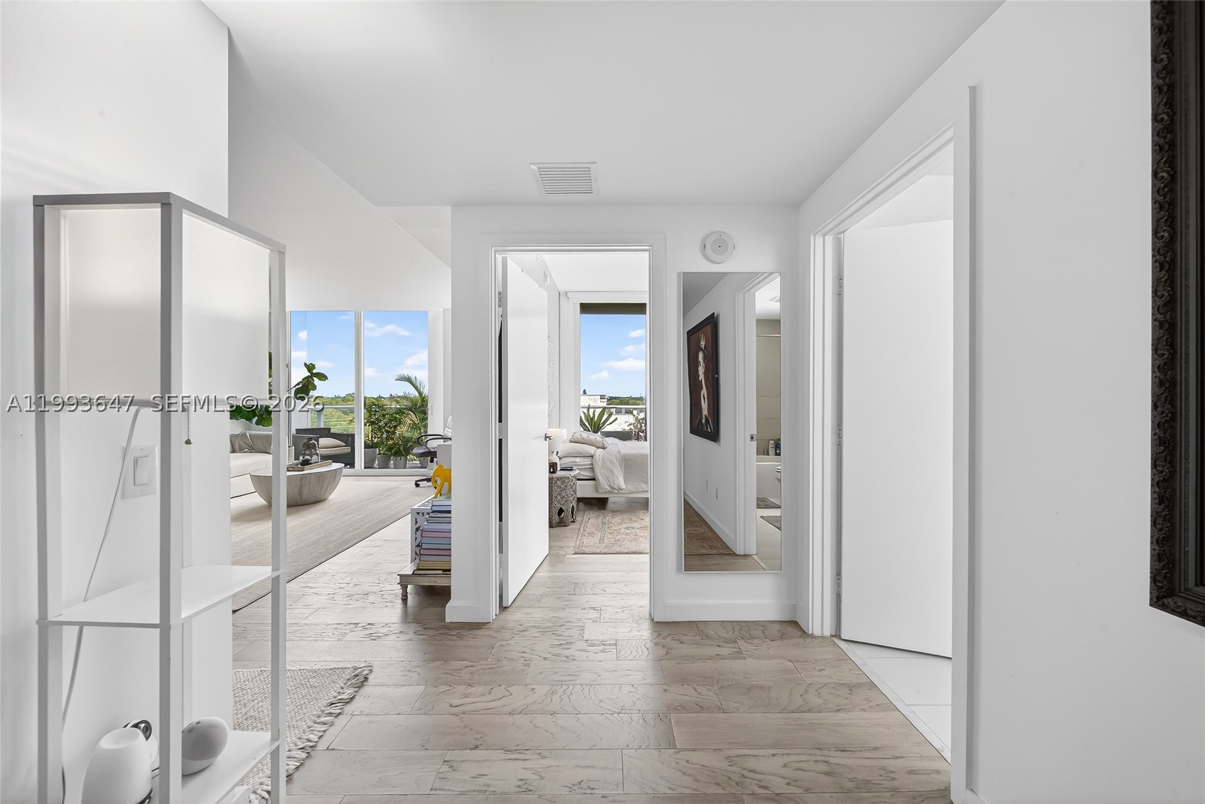 4250 Biscayne Blvd #609, Miami FL 33137