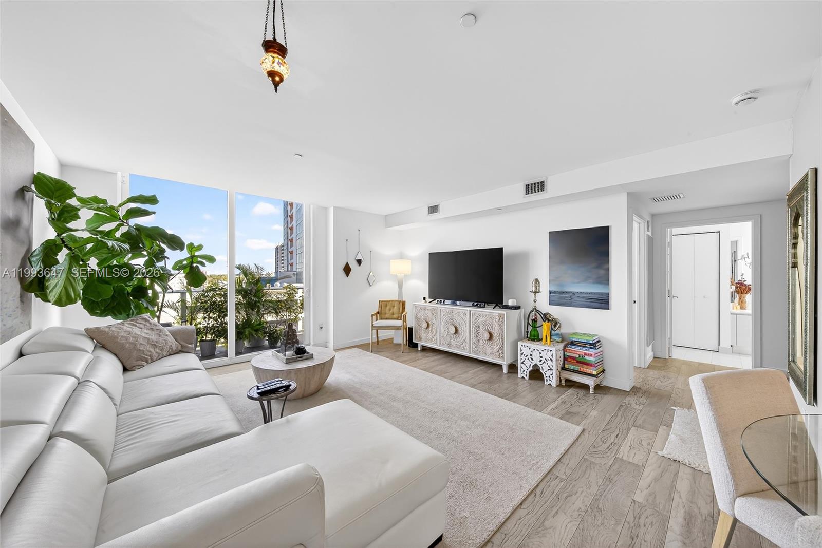 4250 Biscayne Blvd #609, Miami FL 33137