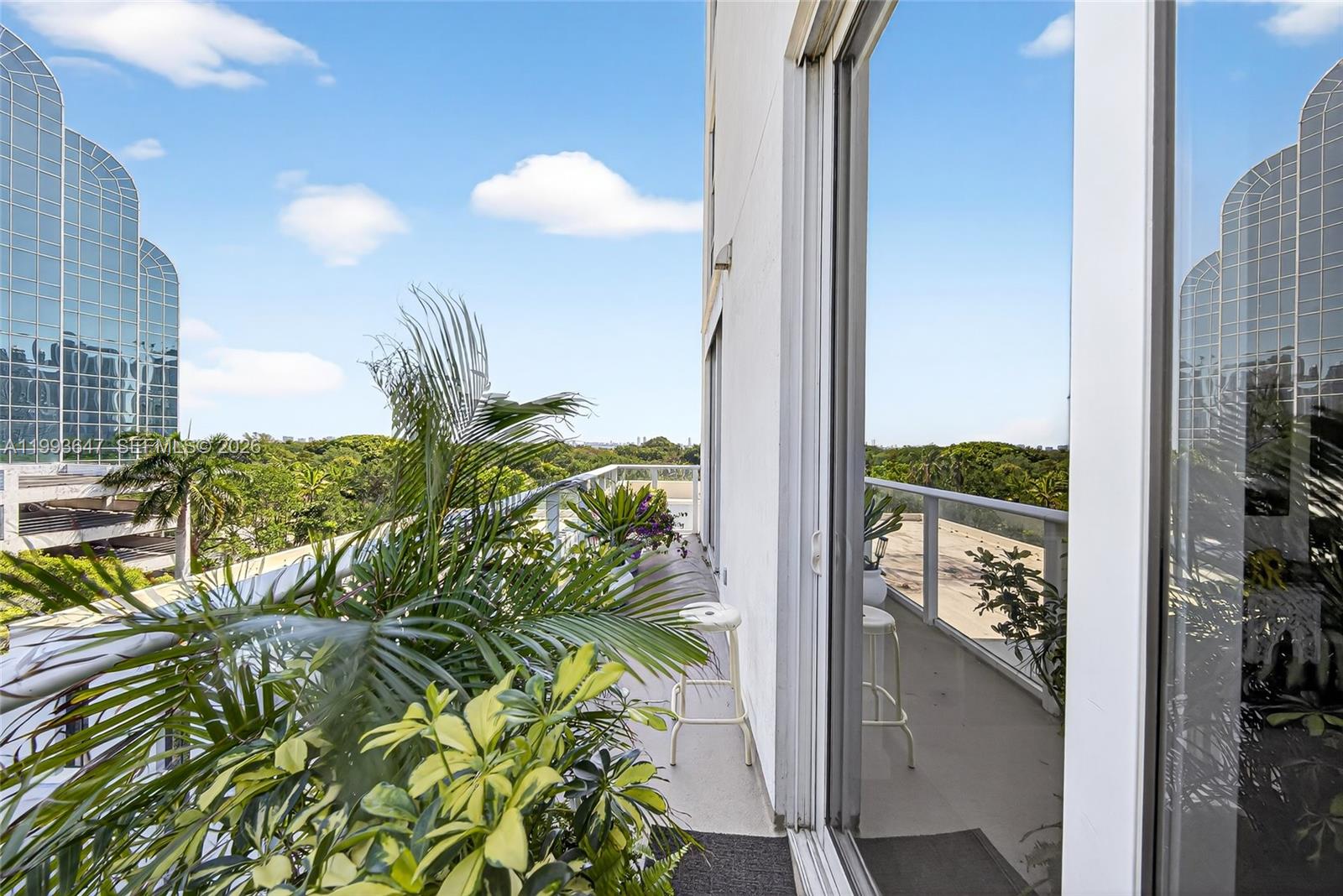 4250 Biscayne Blvd #609, Miami FL 33137