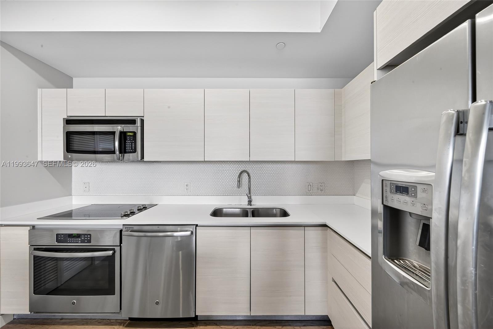 4250 Biscayne Blvd #609, Miami FL 33137