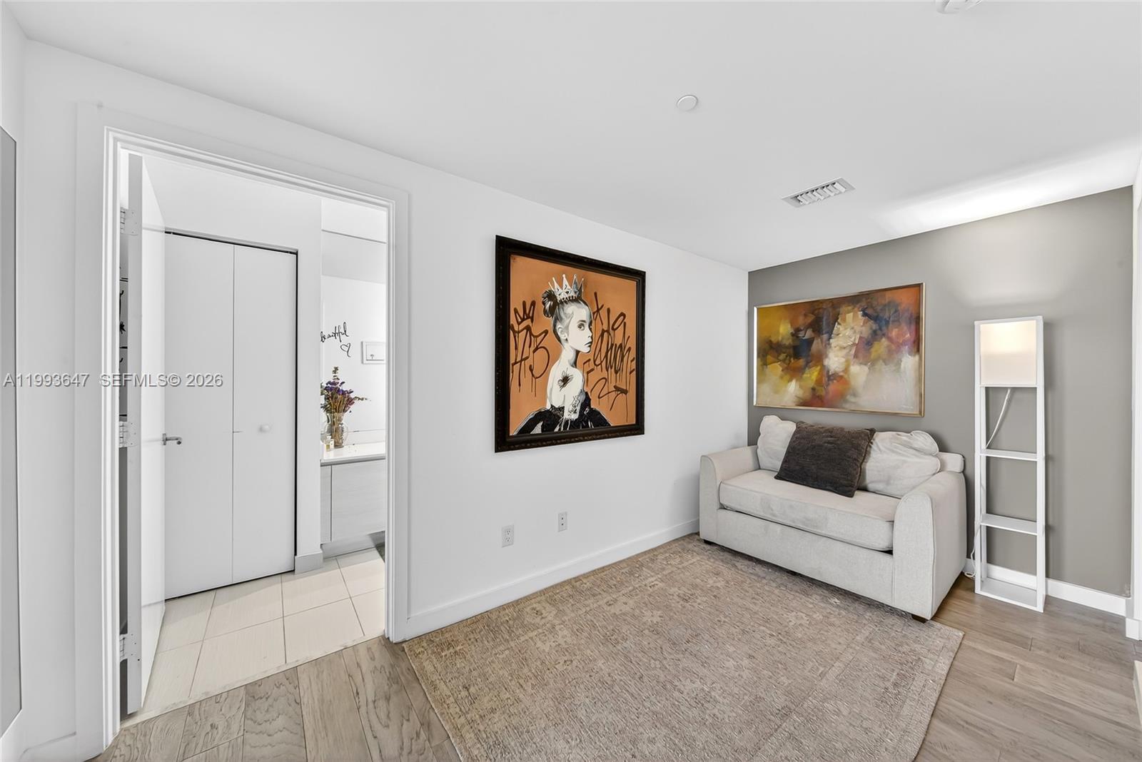 4250 Biscayne Blvd #609, Miami FL 33137