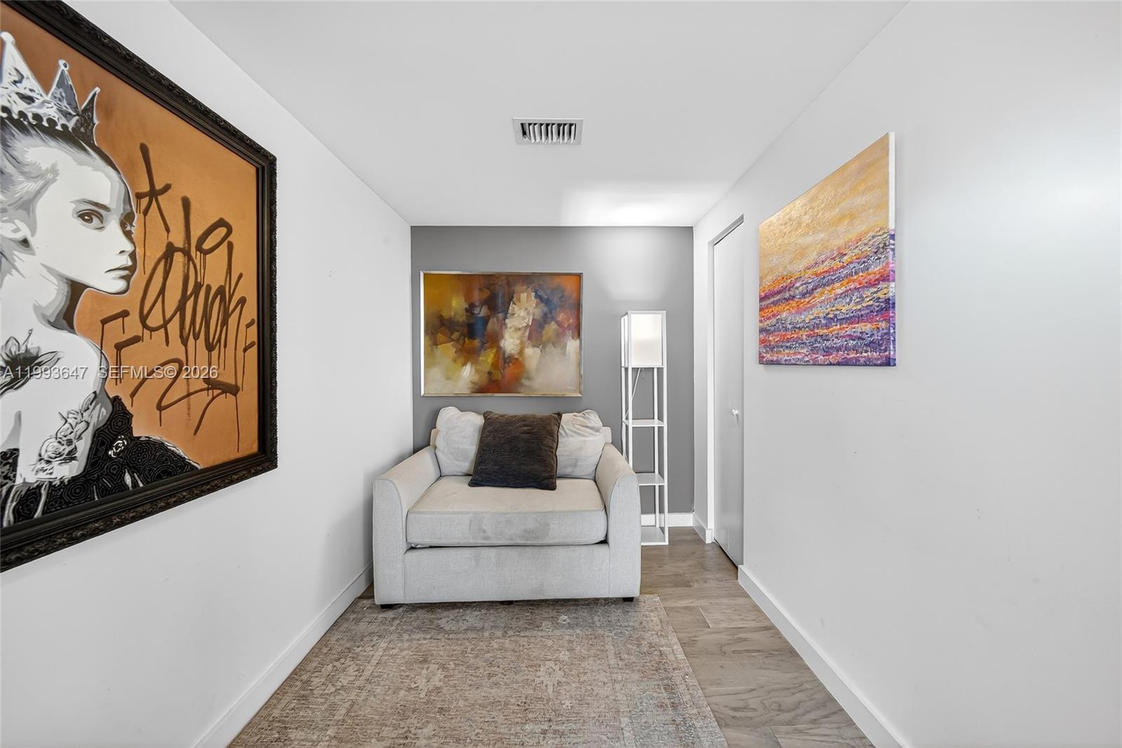 4250 Biscayne Blvd #609, Miami FL 33137