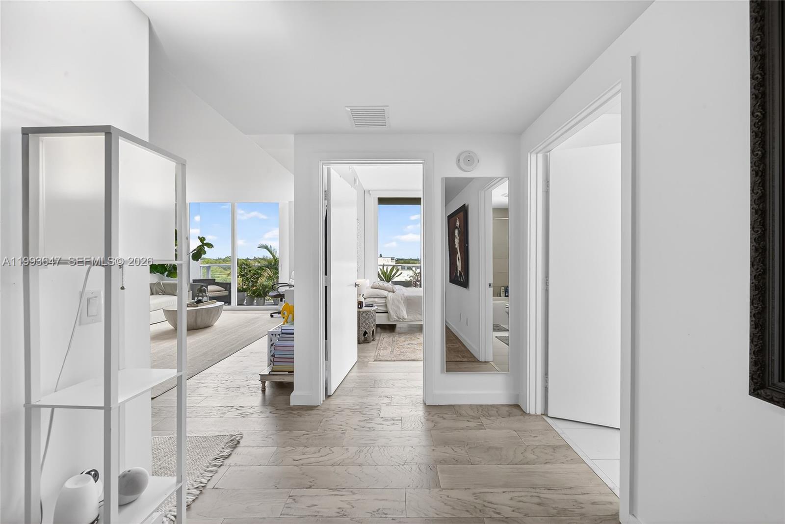 4250 Biscayne Blvd #609, Miami FL 33137