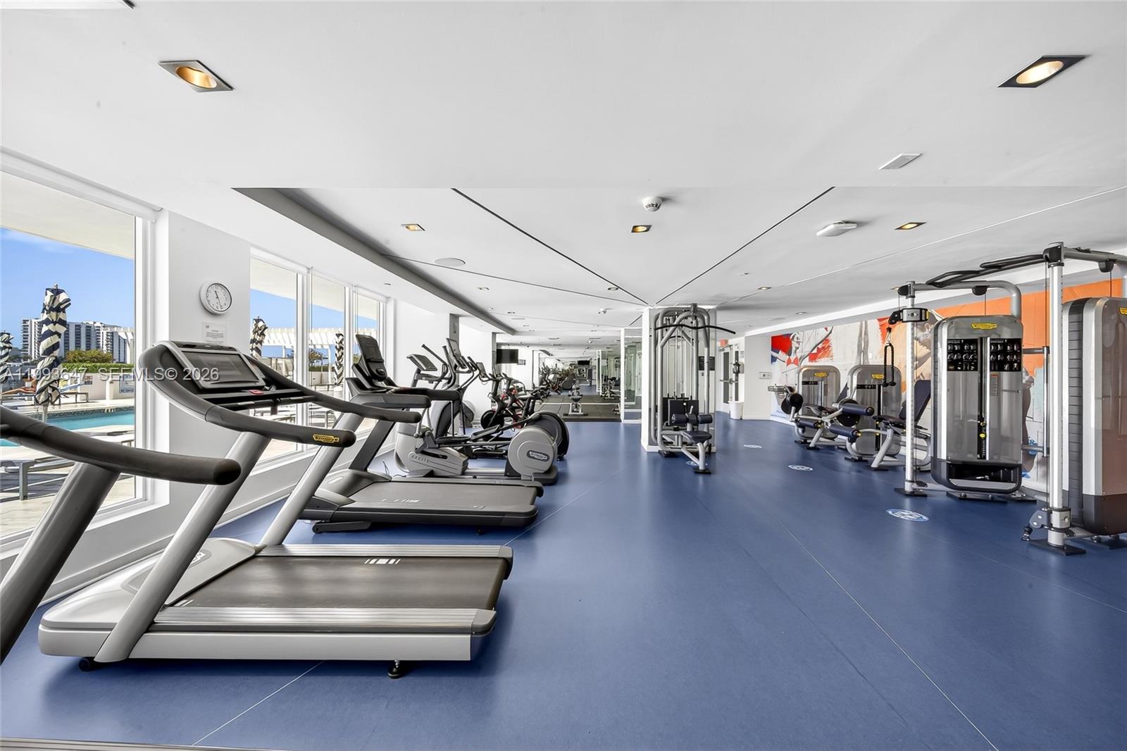 4250 Biscayne Blvd #609, Miami FL 33137