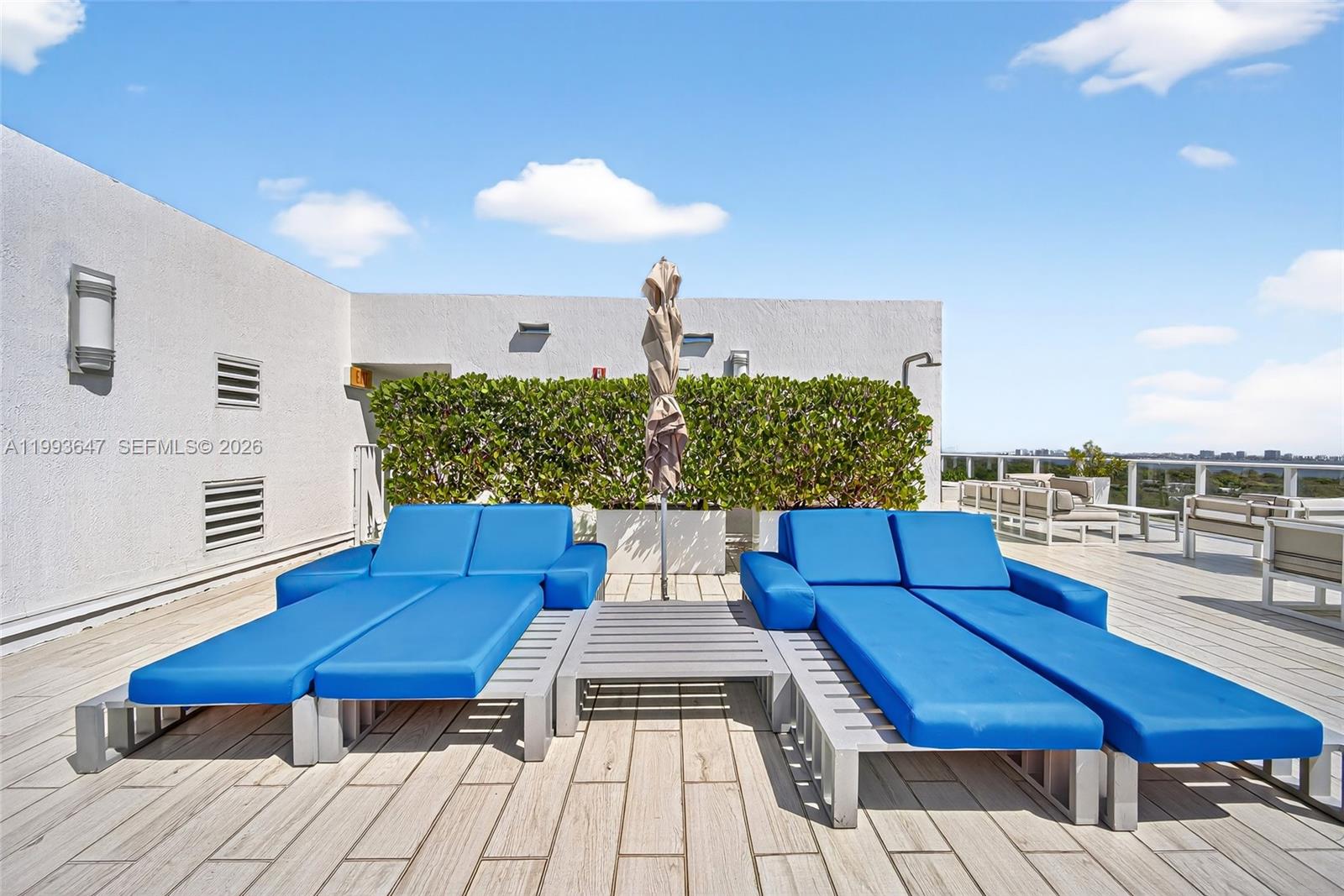 4250 Biscayne Blvd #609, Miami FL 33137