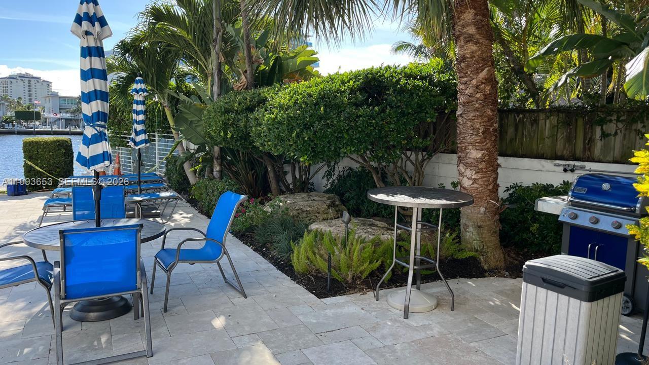888 Intracoastal Dr #6E, Fort Lauderdale FL 33304