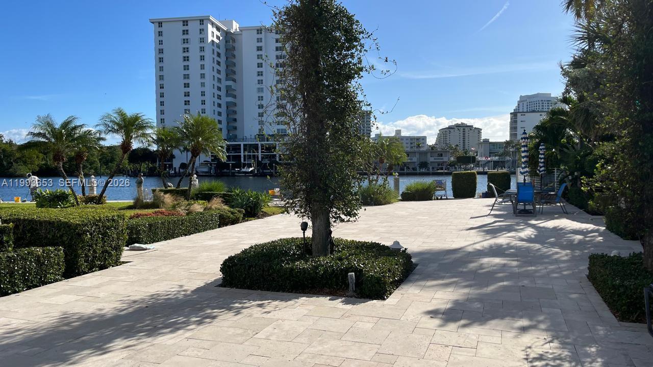 888 Intracoastal Dr #6E, Fort Lauderdale FL 33304