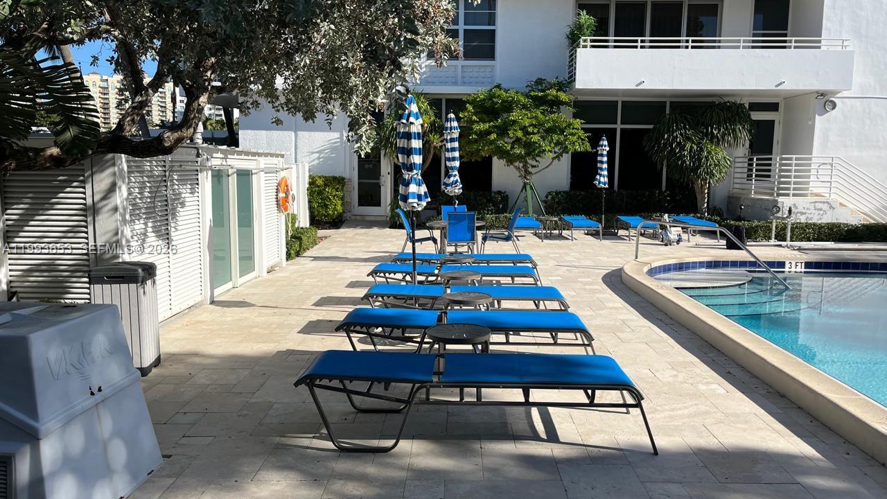 888 Intracoastal Dr #6E, Fort Lauderdale FL 33304