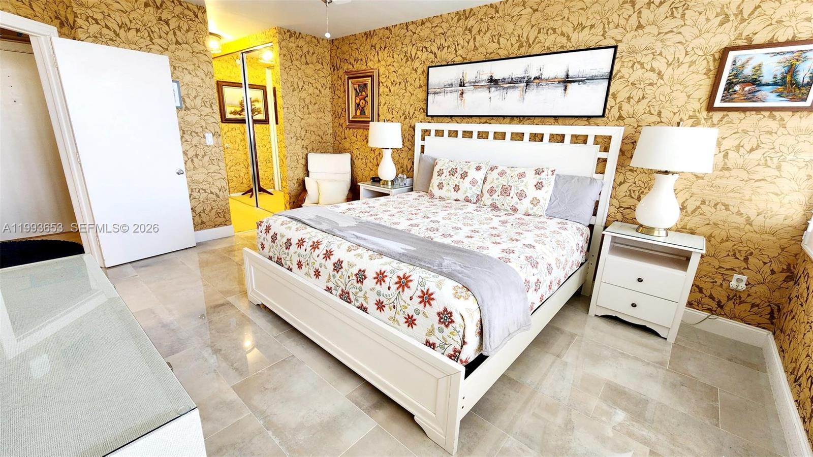 888 Intracoastal Dr #6E, Fort Lauderdale FL 33304