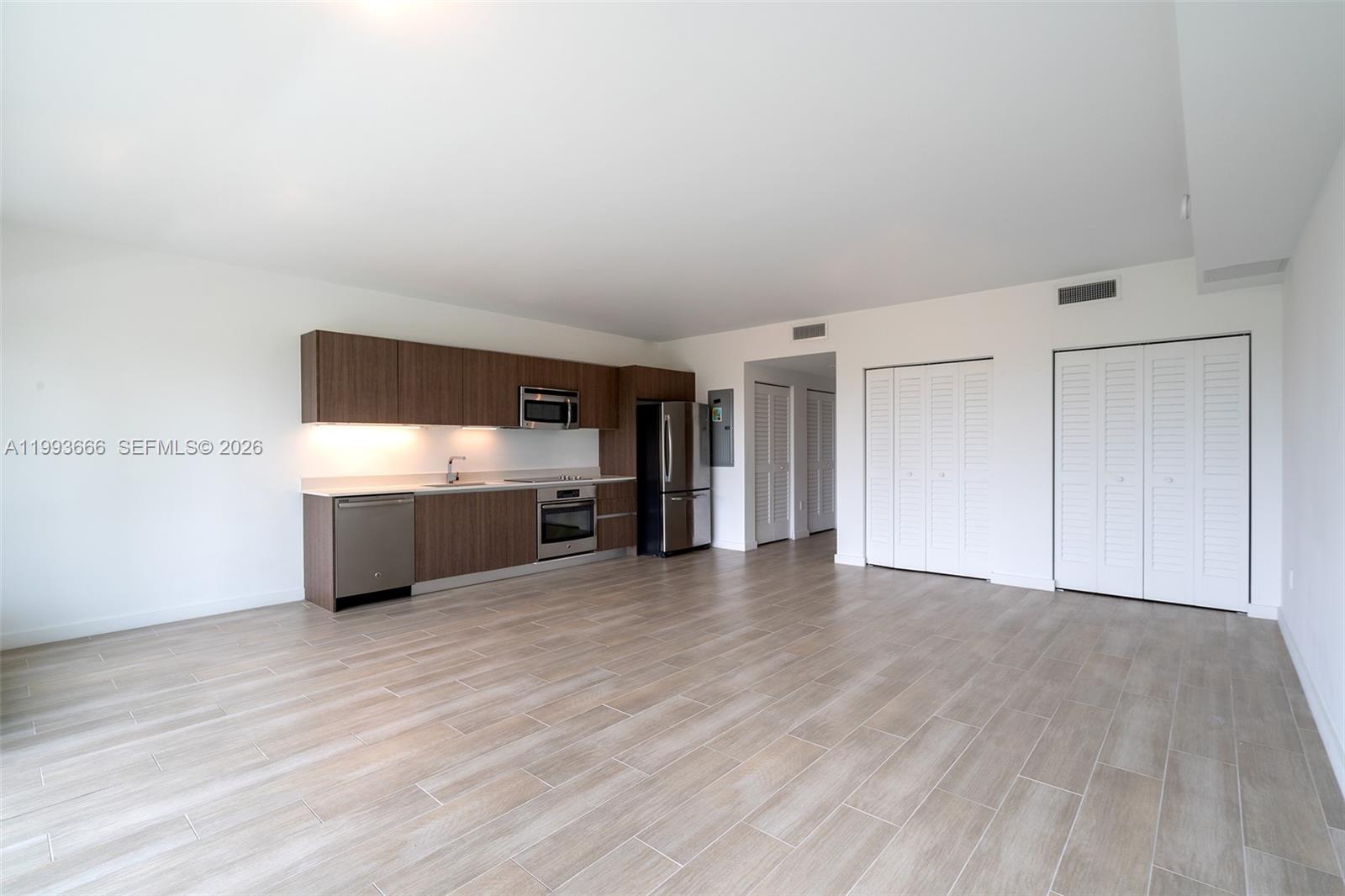 1600 SW 1st Ave #711, Miami FL 33129