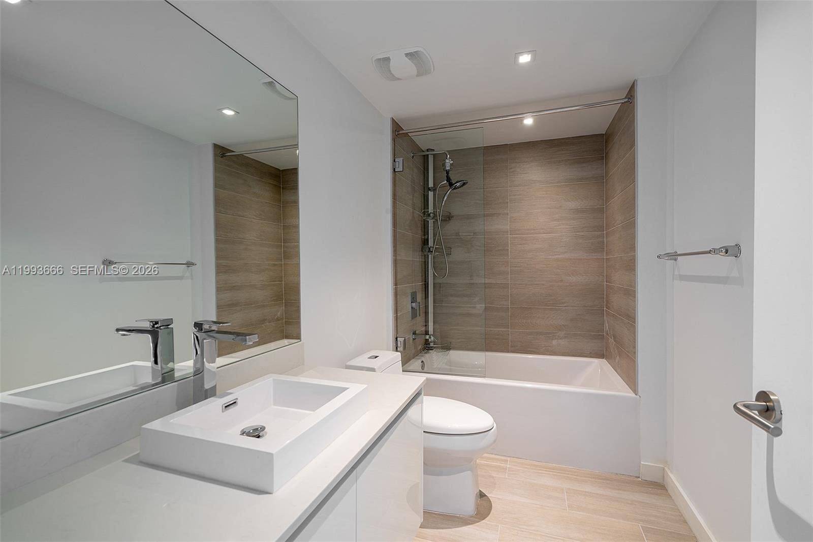 1600 SW 1st Ave #711, Miami FL 33129