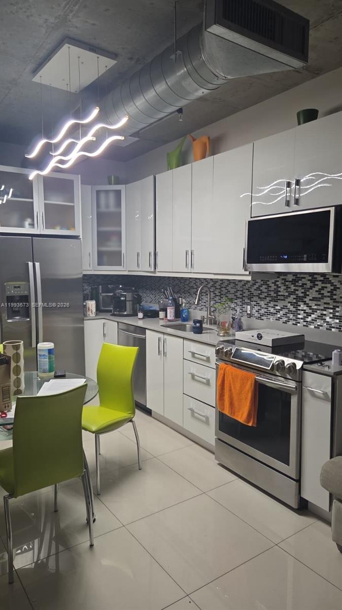 690 SW 1 CT #1722, Miami FL 33130