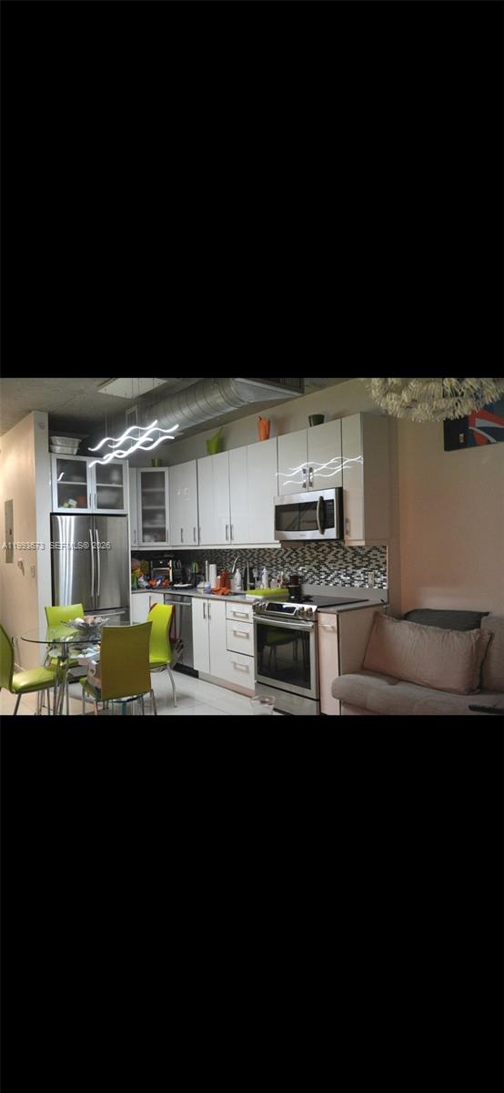 690 SW 1 CT #1722, Miami FL 33130