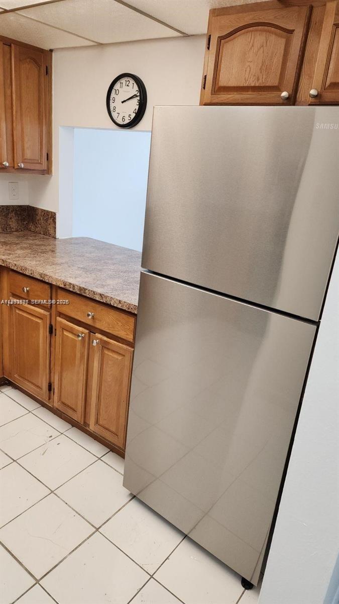 10000 NW 80th Ct #2415, Hialeah Gardens FL 33016