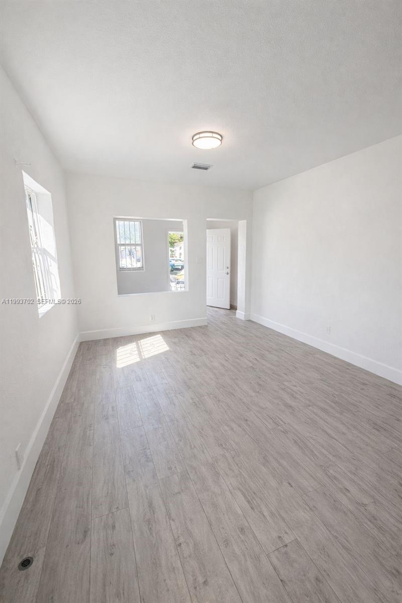 1538 NW 66 ST #1, Miami FL 33147