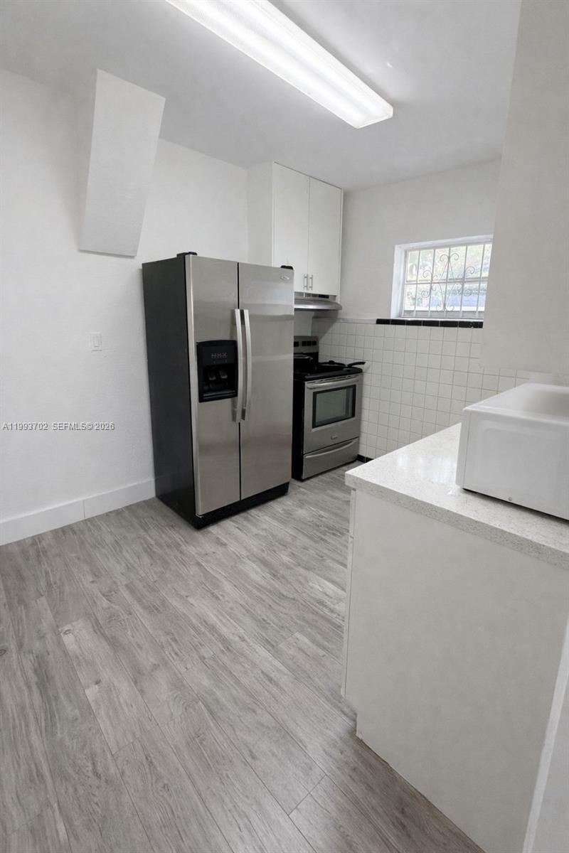 1538 NW 66 ST #1, Miami FL 33147