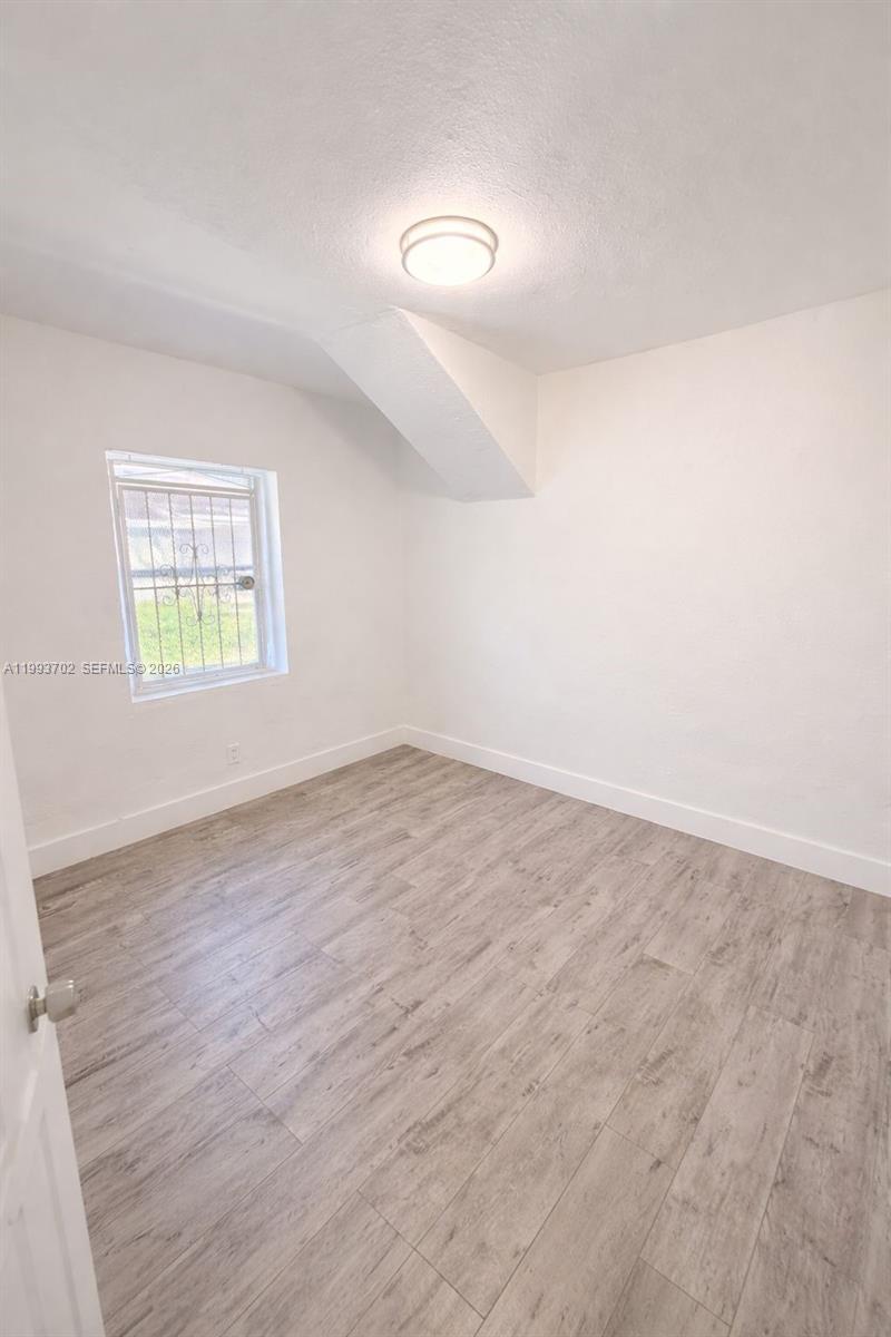 1538 NW 66 ST #1, Miami FL 33147
