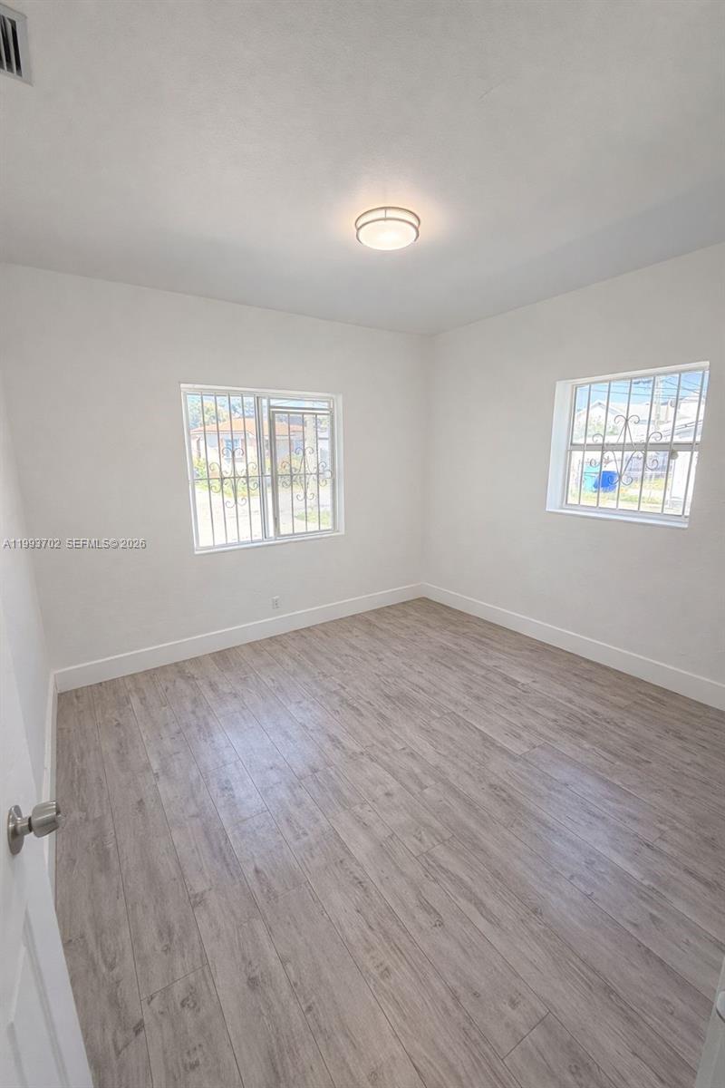 1538 NW 66 ST #1, Miami FL 33147